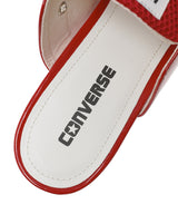 All Star Polarige Mule-CONVERSE-Forget-me-nots Online Store