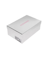 All Star Polarige Mule-CONVERSE-Forget-me-nots Online Store