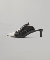 All Star Polarige Mule-CONVERSE-Forget-me-nots Online Store