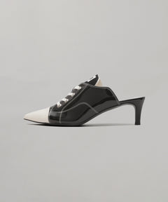 All Star Polarige Mule-CONVERSE-Forget-me-nots Online Store