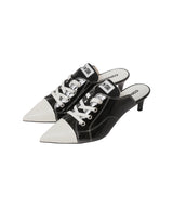 All Star Polarige Mule-CONVERSE-Forget-me-nots Online Store