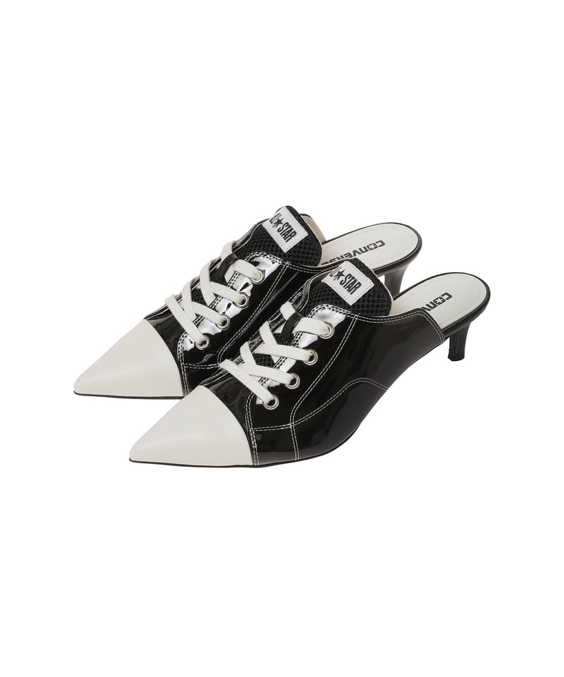 All Star Polarige Mule｜コンバース(CONVERSE)｜Forget-me-nots
