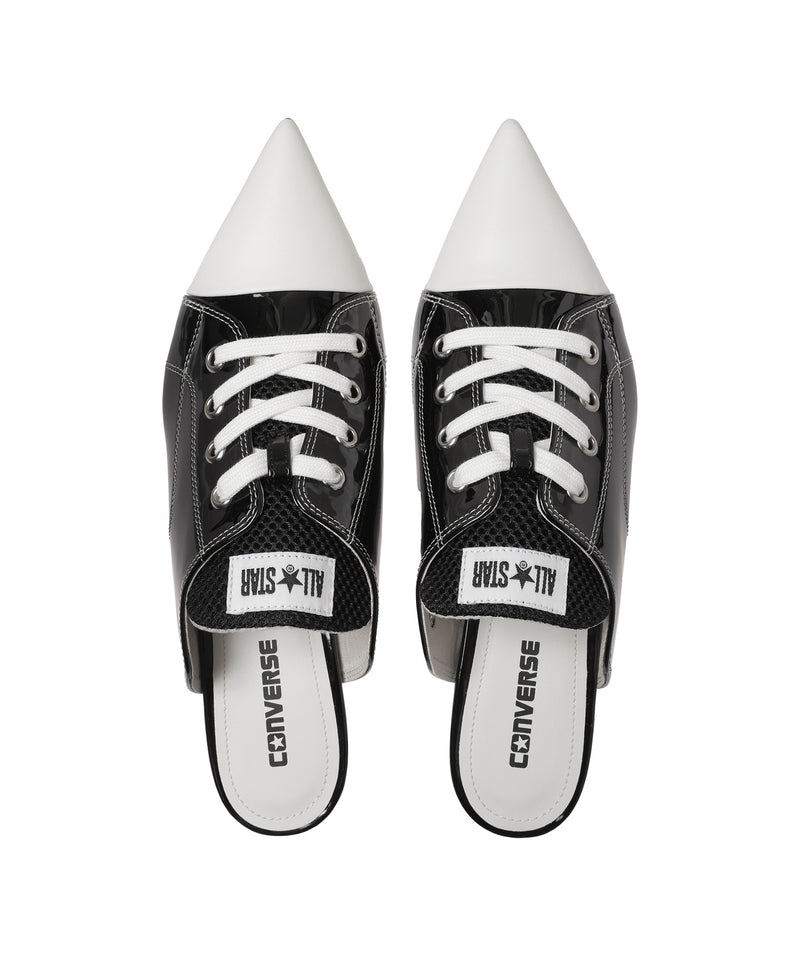 All Star Polarige Mule｜コンバース(CONVERSE)｜Forget-me-nots