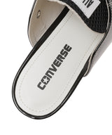 All Star Polarige Mule-CONVERSE-Forget-me-nots Online Store