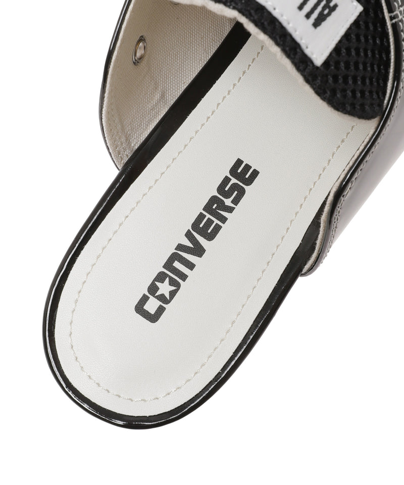 All Star Polarige Mule｜コンバース(CONVERSE)｜Forget-me-nots