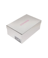 All Star Polarige Mule-CONVERSE-Forget-me-nots Online Store