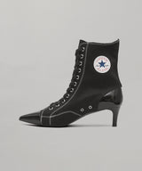 All Star Polarige Shin-Hi-CONVERSE-Forget-me-nots Online Store