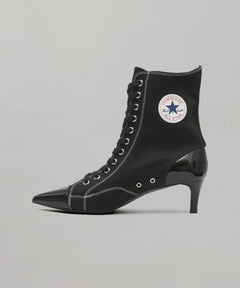 All Star Polarige Shin-Hi-CONVERSE-Forget-me-nots Online Store