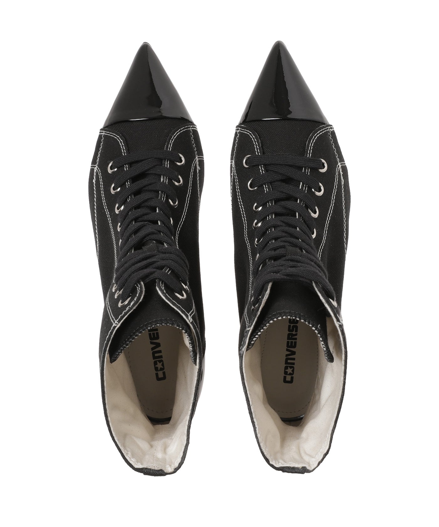 All Star Polarige Shin-Hi｜コンバース(CONVERSE)｜Forget-me-nots