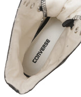All Star Polarige Shin-Hi-CONVERSE-Forget-me-nots Online Store