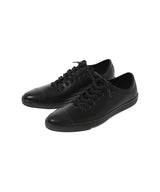 All Star Pointedtoe Gl Ox