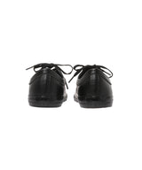 All Star Pointedtoe Gl Ox