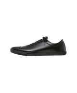 All Star Pointedtoe Gl Ox