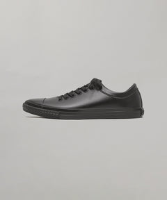 All Star Pointedtoe Gl Ox-CONVERSE-Forget-me-nots Online Store
