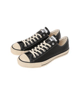 Leather All Star J Ox-CONVERSE-Forget-me-nots Online Store