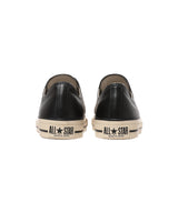 Leather All Star J Ox-CONVERSE-Forget-me-nots Online Store