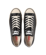 Leather All Star J Ox-CONVERSE-Forget-me-nots Online Store
