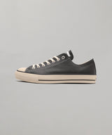 Leather All Star J Ox-CONVERSE-Forget-me-nots Online Store