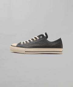 Leather All Star J Ox-CONVERSE-Forget-me-nots Online Store