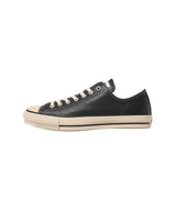 Leather All Star J Ox-CONVERSE-Forget-me-nots Online Store