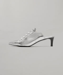 All Star Polarige Mule Sv-CONVERSE-Forget-me-nots Online Store