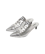All Star Polarige Mule Sv-CONVERSE-Forget-me-nots Online Store