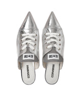 All Star Polarige Mule Sv-CONVERSE-Forget-me-nots Online Store