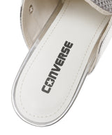 All Star Polarige Mule Sv-CONVERSE-Forget-me-nots Online Store