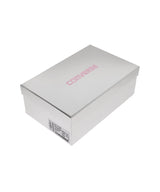 All Star Polarige Mule Sv-CONVERSE-Forget-me-nots Online Store