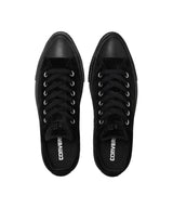 All Star Pointedtoe Velvet Ox-CONVERSE-Forget-me-nots Online Store