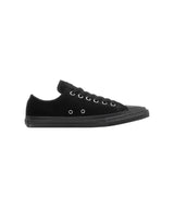 All Star Pointedtoe Velvet Ox-CONVERSE-Forget-me-nots Online Store