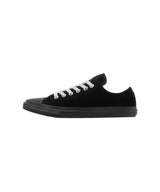 All Star Pointedtoe Velvet Ox-CONVERSE-Forget-me-nots Online Store