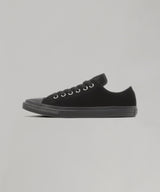 All Star Pointedtoe Velvet Ox-CONVERSE-Forget-me-nots Online Store