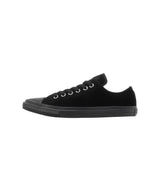 All Star Pointedtoe Velvet Ox-CONVERSE-Forget-me-nots Online Store