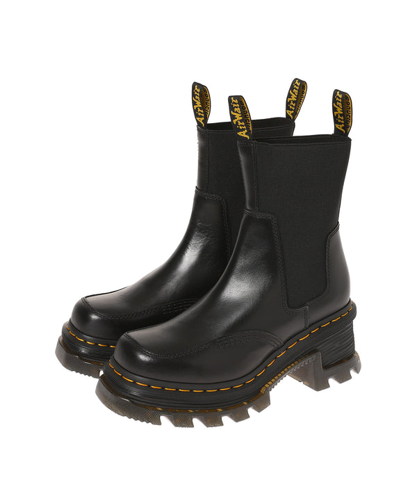 Corran Chelsea-Dr.Martens-Forget-me-nots Online Store