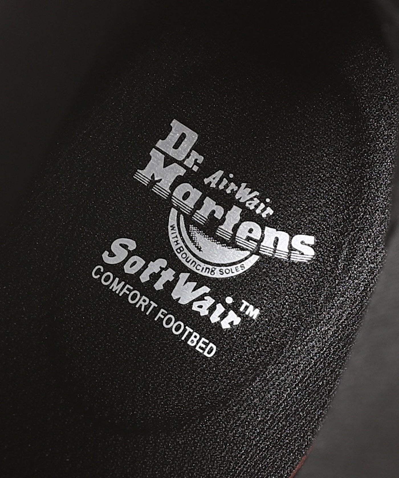 かんころん　ドクターマーチン フランシス UK5 かんころん ドクターマーチン フランシス UK5 かんころん ドクター