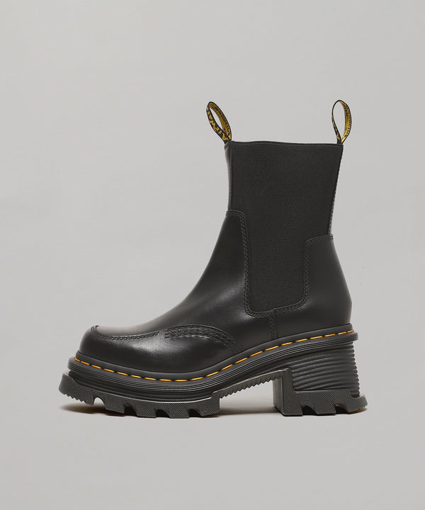 Corran Chelsea-Dr.Martens-Forget-me-nots Online Store