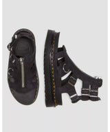 Olson-Dr.Martens-Forget-me-nots Online Store