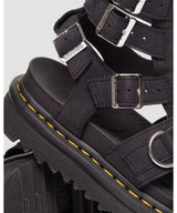 Olson-Dr.Martens-Forget-me-nots Online Store