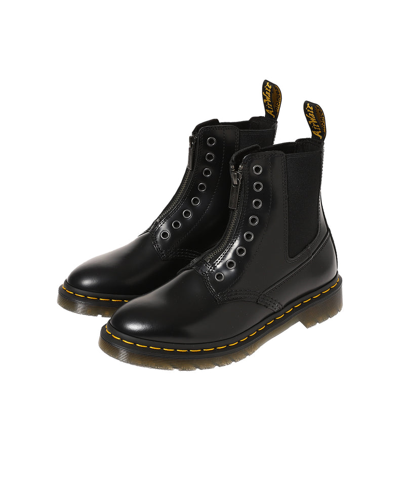 1460 Gusset-Dr.Martens-Forget-me-nots Online Store