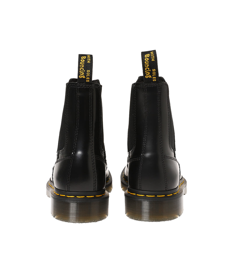 1460 Gusset-Dr.Martens-Forget-me-nots Online Store