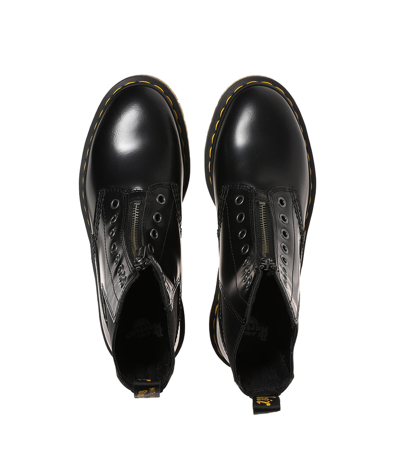 1460 Gusset-Dr.Martens-Forget-me-nots Online Store