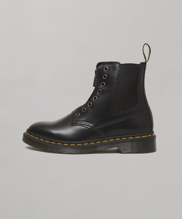 1460 Gusset-Dr.Martens-Forget-me-nots Online Store