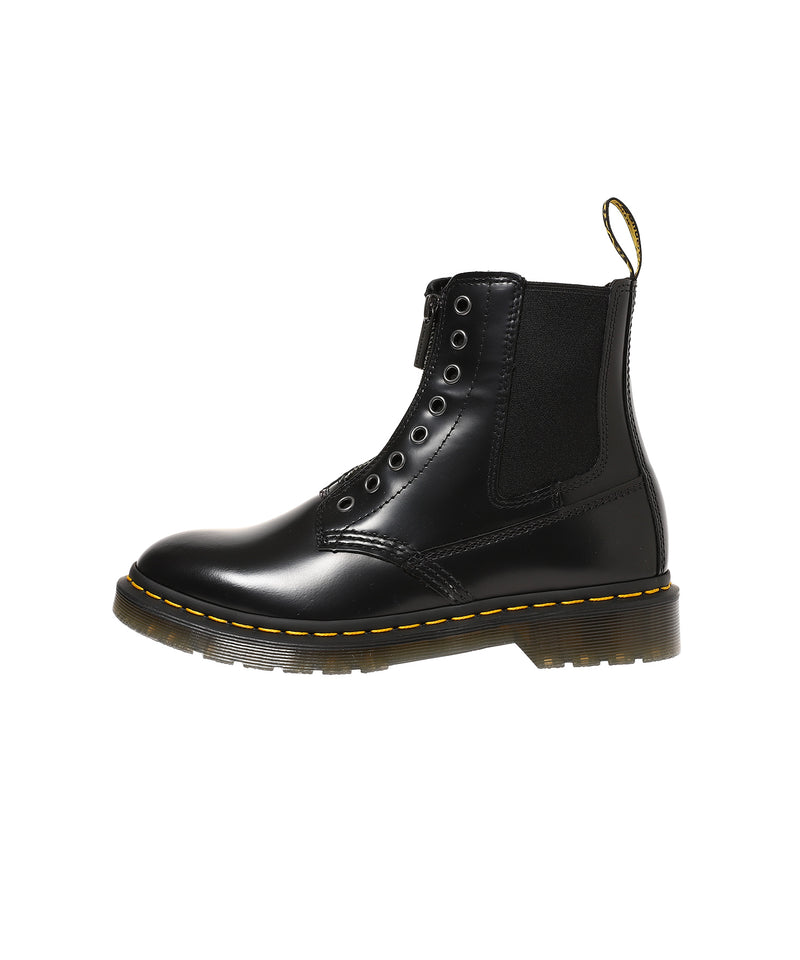 1460 Gusset-Dr.Martens-Forget-me-nots Online Store