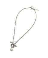 Debra Choker-JUSTINE CLENQUET-Forget-me-nots Online Store