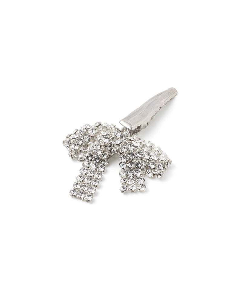 Sammy Hair Clip-JUSTINE CLENQUET-Forget-me-nots Online Store