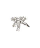 Sammy Hair Clip-JUSTINE CLENQUET-Forget-me-nots Online Store