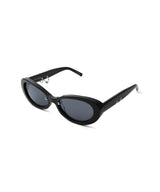 Drew Sunglasses-JUSTINE CLENQUET-Forget-me-nots Online Store