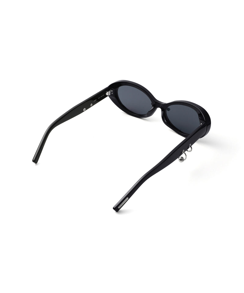 Drew Sunglasses-JUSTINE CLENQUET-Forget-me-nots Online Store