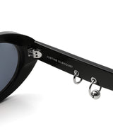 Drew Sunglasses-JUSTINE CLENQUET-Forget-me-nots Online Store